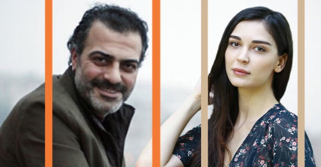 41 sayfalık özür mektubu mu yazdı?