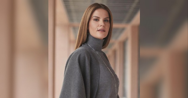 "9 ay boyunca içeride bir insan üretmişiz, kolay mı?"