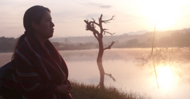 61. Selanik Film Festivali’nde ödüller belli oldu