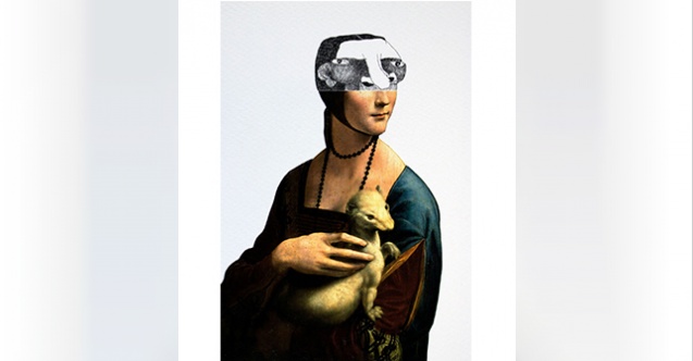 Anna Laudel, Step Istanbul’da