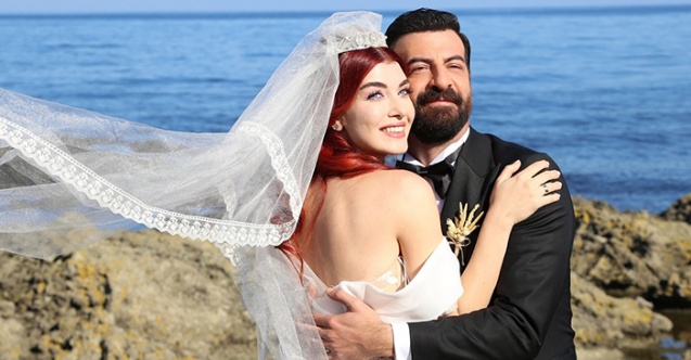 Aşıklar evlenebilecek mi?