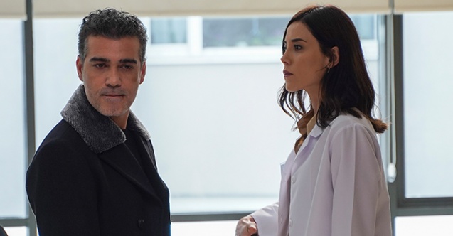 Asya büyük bir çıkmazın içinde