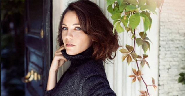 "Biz birbirimizi seviyoruz, bunu unuttuk"