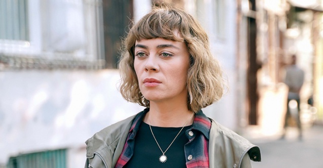 Cemre özgürlük mücadelesini başlattı