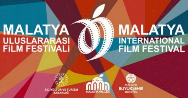 "Cinsiyetsiz Ödül" kararından sonra festival iptal edildi!