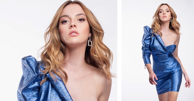 "Derin'e destek veren çok kişi var"