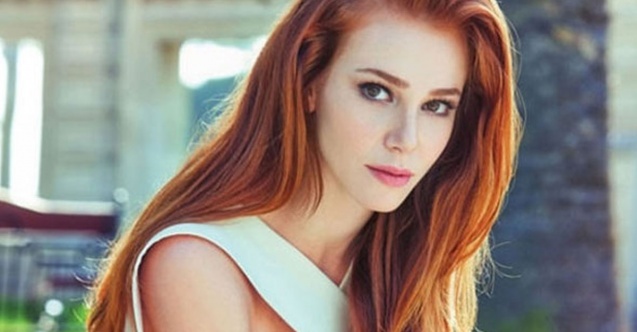 Elçin Sangu'nun sevgilisi müjdeyi verdi