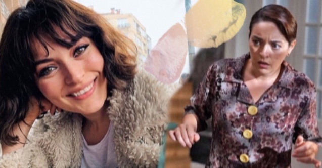 "Safiye"den temizlik tüyoları