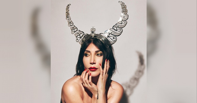 Hande Yener ekimi zirvede kapattı