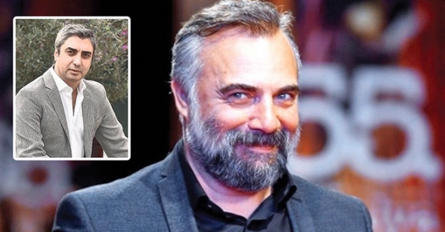 İddialara son noktayı koydu