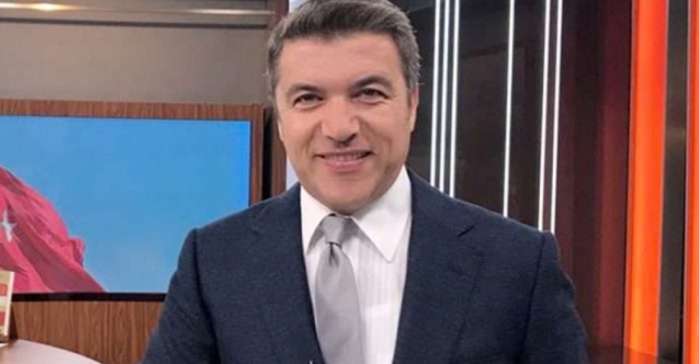 İsmail Küçükkaya ve ekibi karantinada!