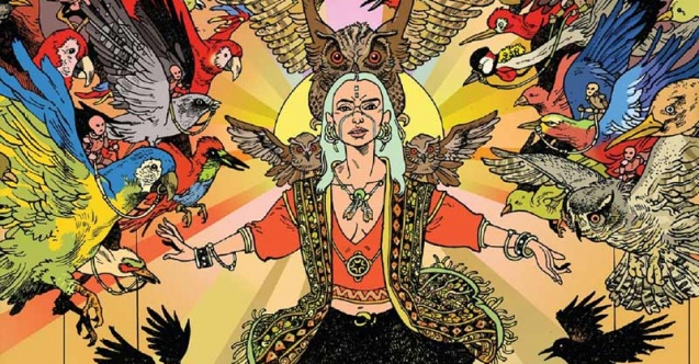 İstanbul Film Festivali yeni bir seçkiyle devam ediyor