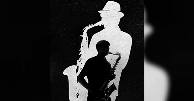 JAmZZ Akbank Caz Festivali Yarışması sonuçlandı