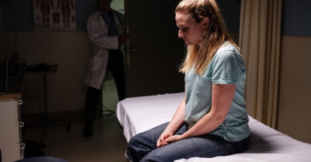 Kabusa dönen hayatları ekrana taşıyor