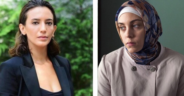 Nihal Yalçın'ı kim rahatsız etti?