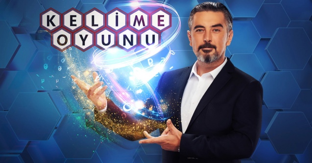 Kelimelerin efendisi geri döndü!