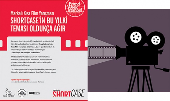 “Obezite’ye Karşı Doğru Farkındalık" için yarışacaklar