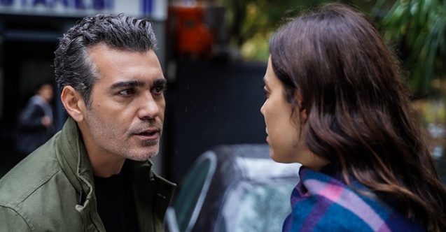 Köprüler tamamen yıkılıyor