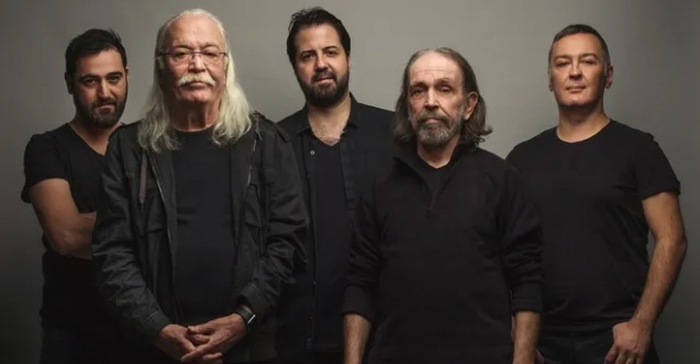 Londra Caz Festivali'nde sahne alacaklar