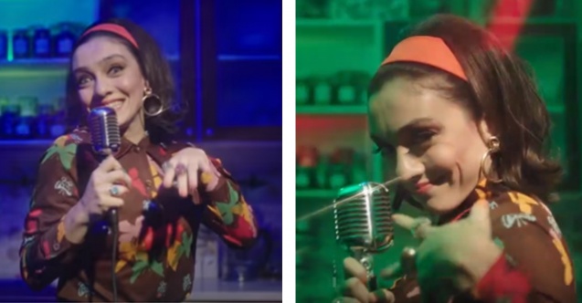 Masumlar Apartmanı'nda şaşırtan değişim