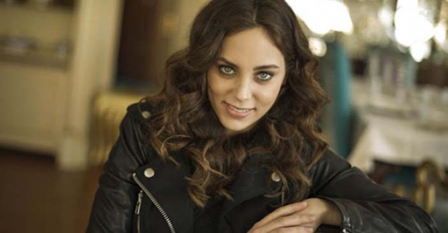 "Meryem'in bana göre artıları var!"