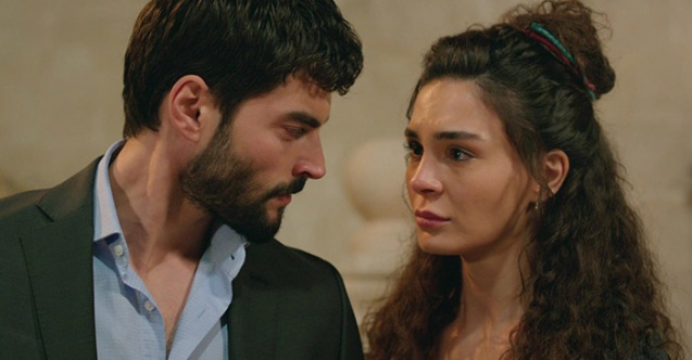 Miran sarsıcı gerçeği öğreniyor