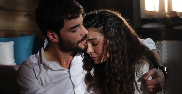 Miran sevdiklerini koruyabilecek mi?