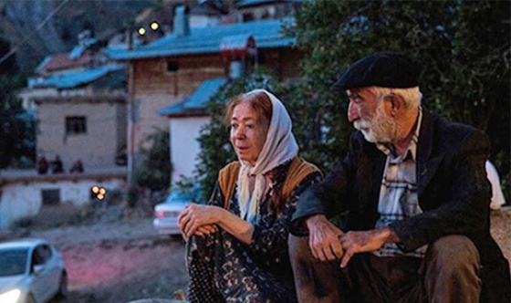 Murtaza bu akşam TRT 2 ekranında olacak