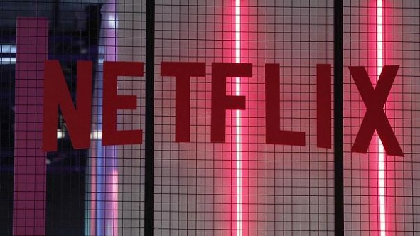 Netflix'te aralık ayında hangi içerikler yayınlanacak?