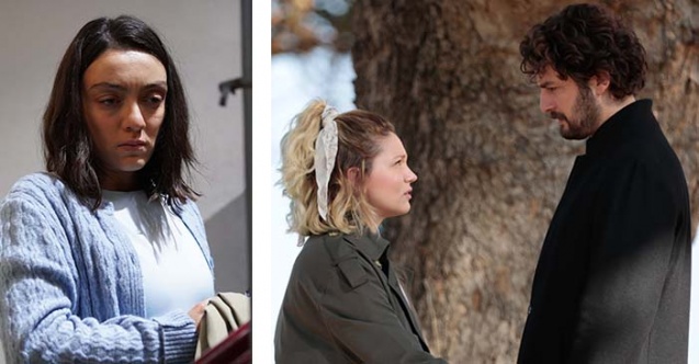 Rakiplerine şans tanımıyor