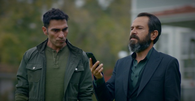 Ramo'da savaş giderek kızışıyor