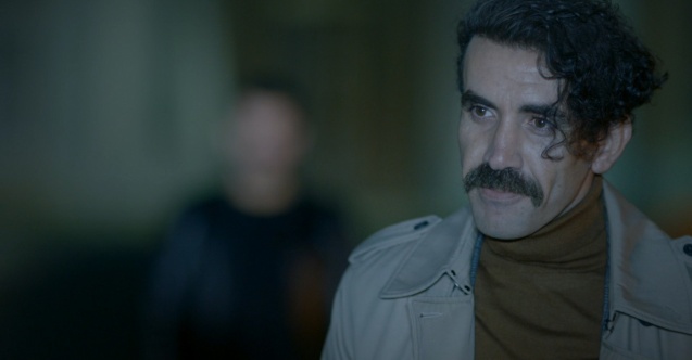 Ramo'dan dikkat çeken öz izleme