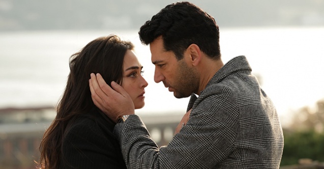 Ramo'ya büyük tuzak!