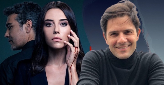 Sadakatsiz kadrosuna yeni isim