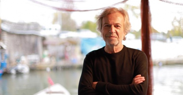 "Sadri karakteri beni çok heyecanlandırıyor"