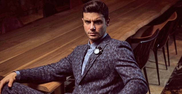 Savaşçı'dan Yasak Elma kadrosuna