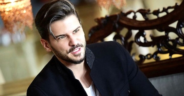 Şeref Sözü'nden sonra sektör değiştiriyor