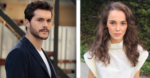 Son Yaz setine çağrılmadı!