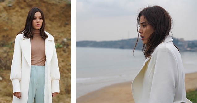 Sosyal medyada 4 milyon erişim aldı