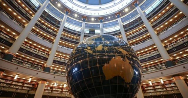 Tarih ve kültür hazineleri ilk kez TRT 1’de