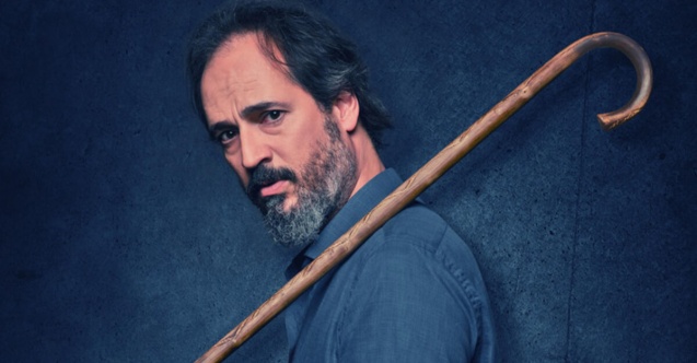 Timuçin Esen de koronavirüs mağduru