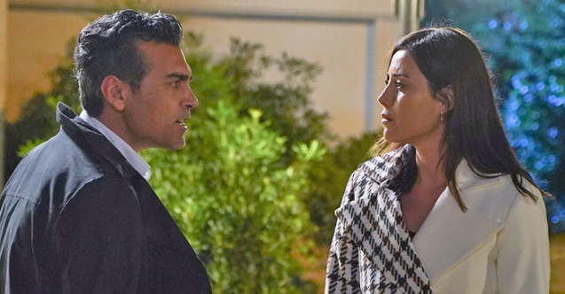 Türkiye o sahneye kilitlendi!