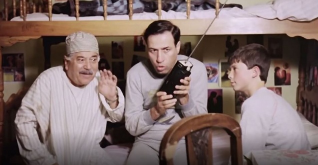 "Yakışıklı" bu akşam Star TV ekranında olacak