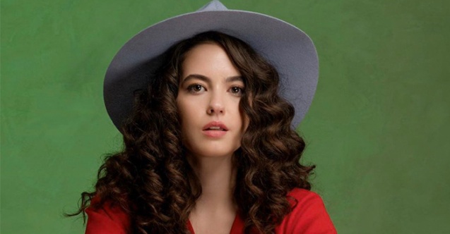 Yeni diziyle ekrana dönüyor