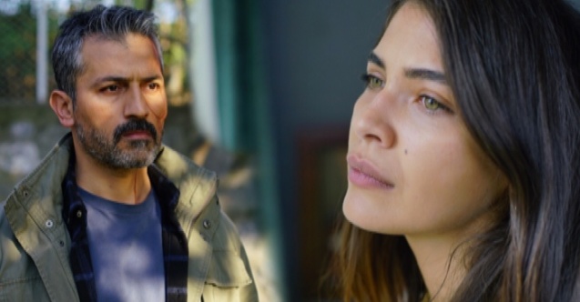 Yolları ayrılacak mı?