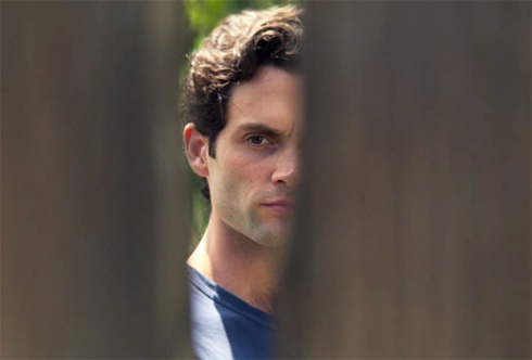 You'nun 3. sezonu için kadro tamamlanıyor