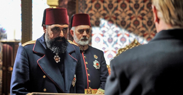 Zehirli iğne kimi ölüme yaklaştıracak?