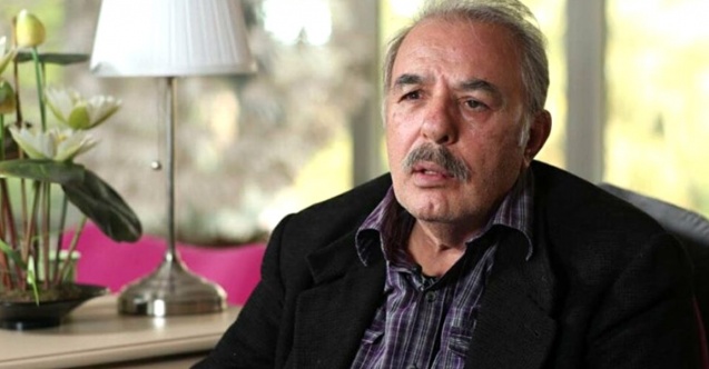 Ferdi Tayfur’a ‘çalıntı şarkı’ suçlaması