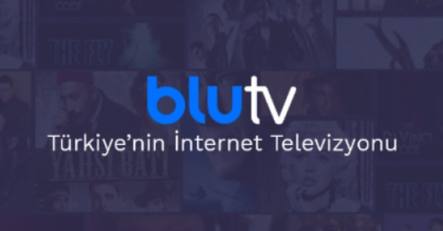 Hafta sonu BluTV'de neler oldu?