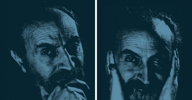 Hagop Ayvaz'ın tiyatro arşivi ziyarete açılıyor